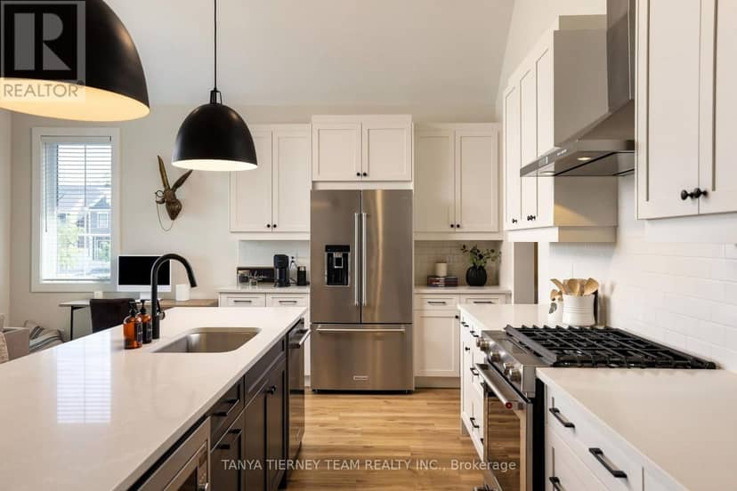 122 Courtland Street — photo 15 of 40