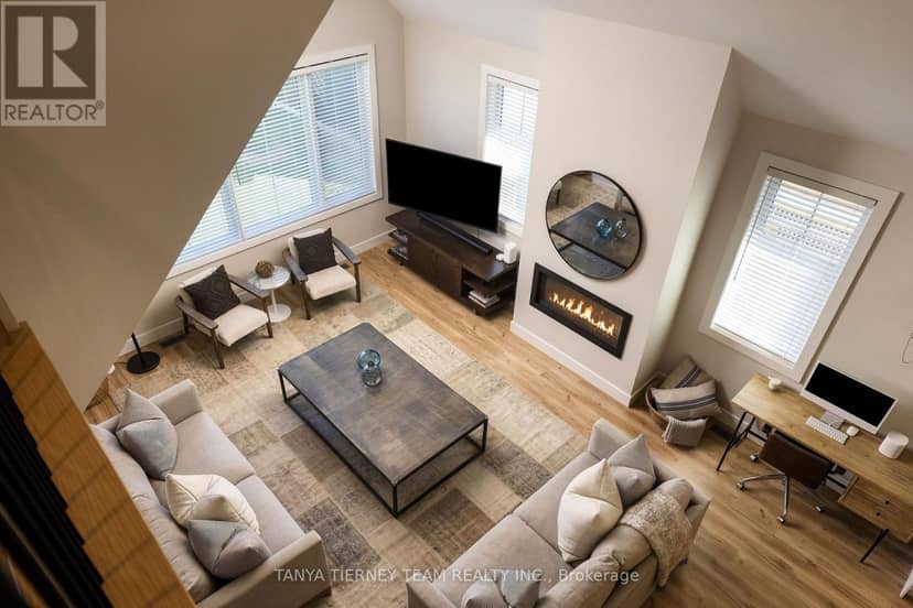 122 Courtland Street — photo 26 of 40