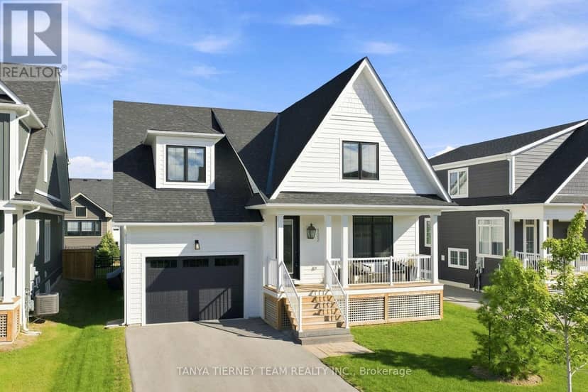 122 Courtland Street — photo 3 of 40