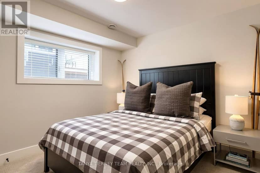 122 Courtland Street — photo 40 of 40