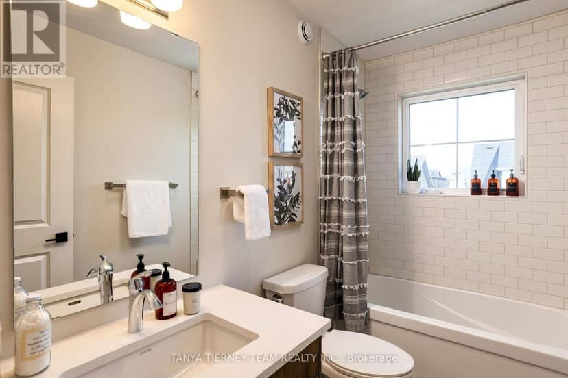 122 Courtland Street — photo 32 of 40