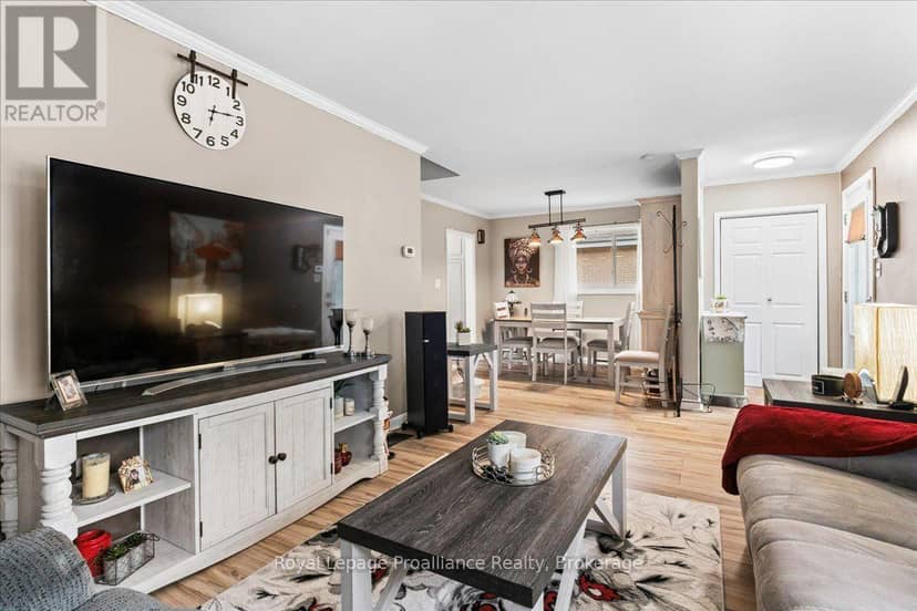 23 Alfred Drive — photo 10 of 32
