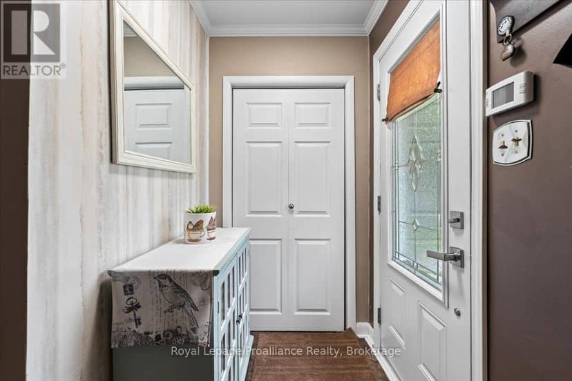 23 Alfred Drive — photo 11 of 32