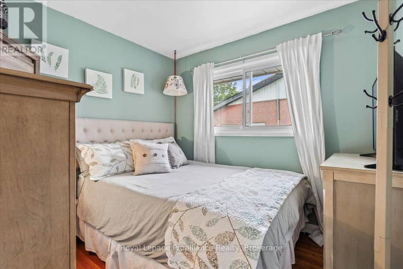 23 Alfred Drive — photo 12 of 32