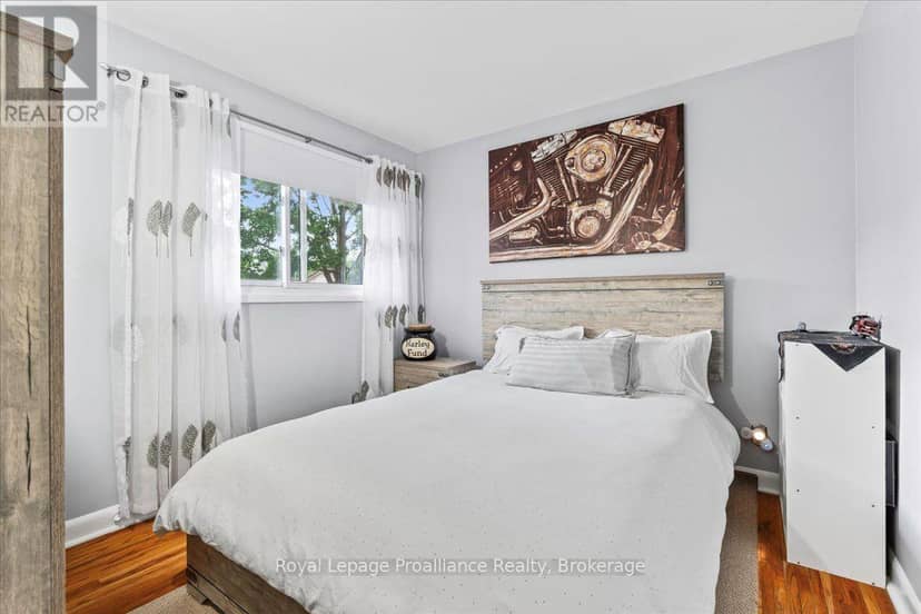 23 Alfred Drive — photo 13 of 32