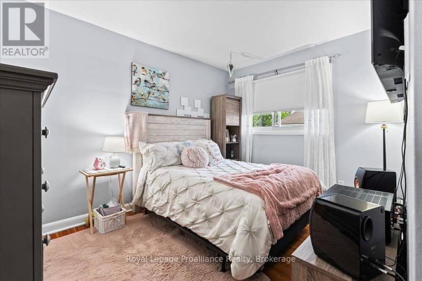 23 Alfred Drive — photo 14 of 32