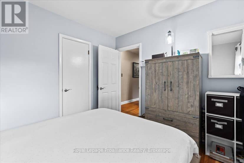 23 Alfred Drive — photo 16 of 32