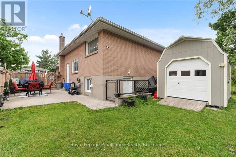 23 Alfred Drive — photo 25 of 32