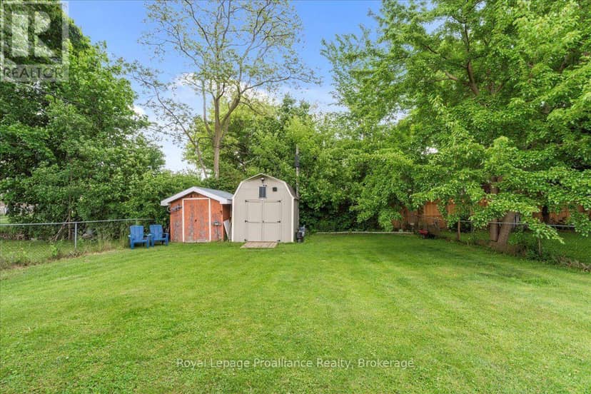 23 Alfred Drive — photo 26 of 32
