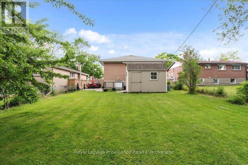 23 Alfred Drive — photo 27 of 32