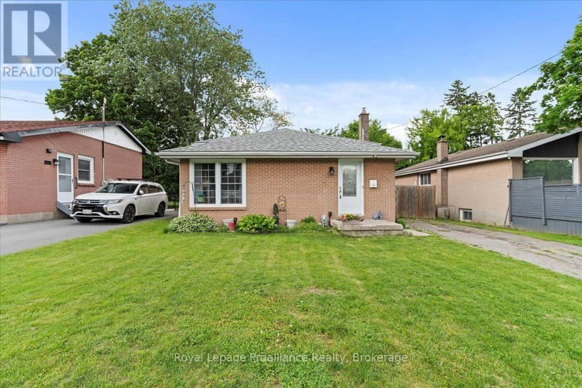 23 Alfred Drive — photo 28 of 32