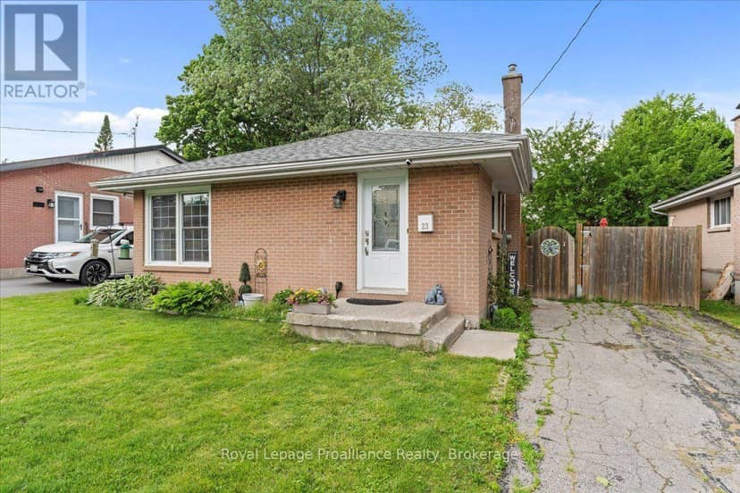 23 Alfred Drive — photo 29 of 32