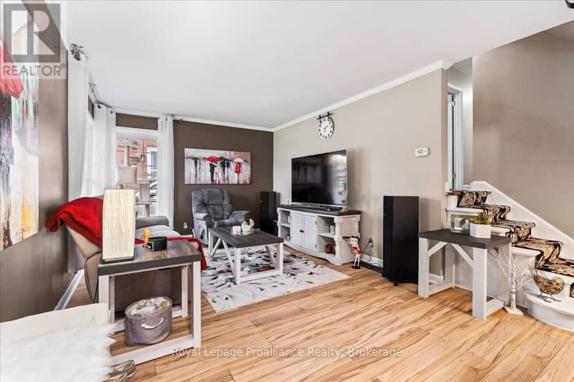 23 Alfred Drive — photo 6 of 32