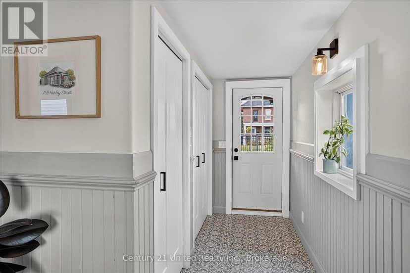 759 Hurley Street — photo 10 of 40