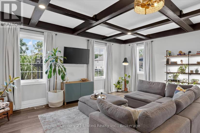 759 Hurley Street — photo 12 of 40
