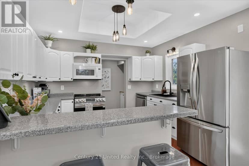 759 Hurley Street — photo 18 of 40