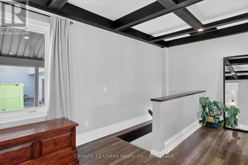 759 Hurley Street — photo 23 of 40