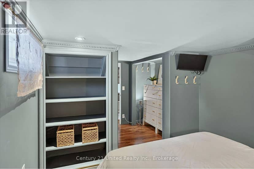 759 Hurley Street — photo 26 of 40