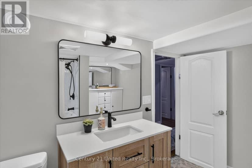 759 Hurley Street — photo 27 of 40
