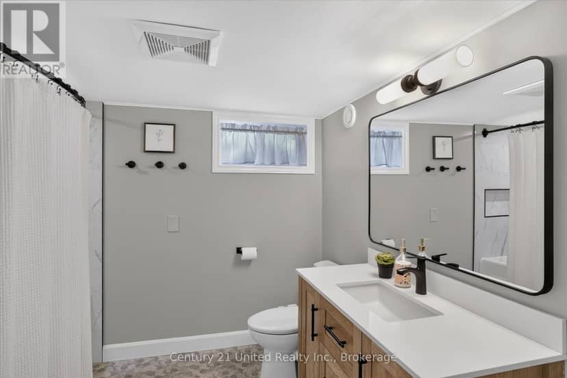 759 Hurley Street — photo 28 of 40