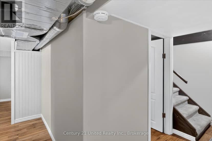 759 Hurley Street — photo 32 of 40