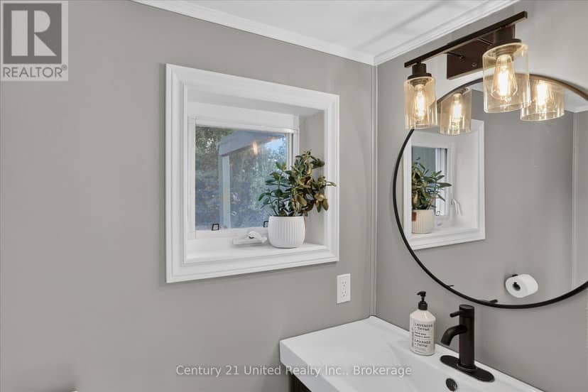 759 Hurley Street — photo 33 of 40