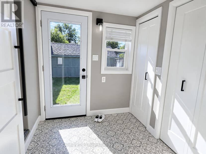 759 Hurley Street — photo 35 of 40