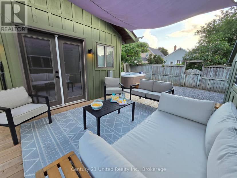 759 Hurley Street — photo 37 of 40