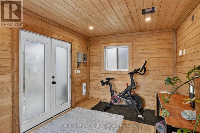 759 Hurley Street — photo 38 of 40