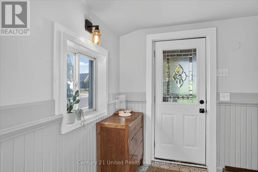 759 Hurley Street — photo 9 of 40