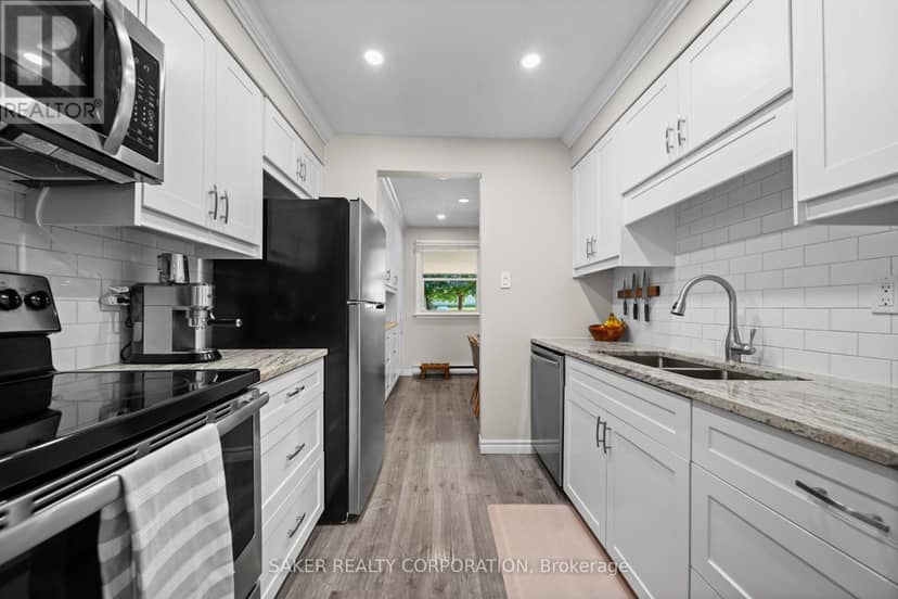 80 - 1330 Jalna Boulevard — photo 15 of 39