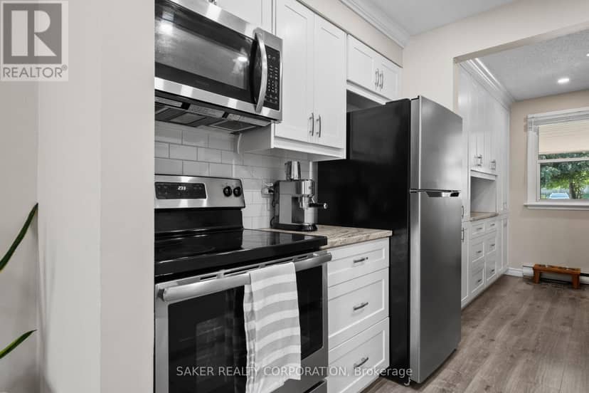 80 - 1330 Jalna Boulevard — photo 16 of 39