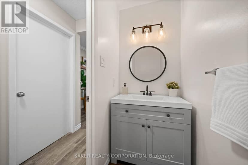 80 - 1330 Jalna Boulevard — photo 19 of 39