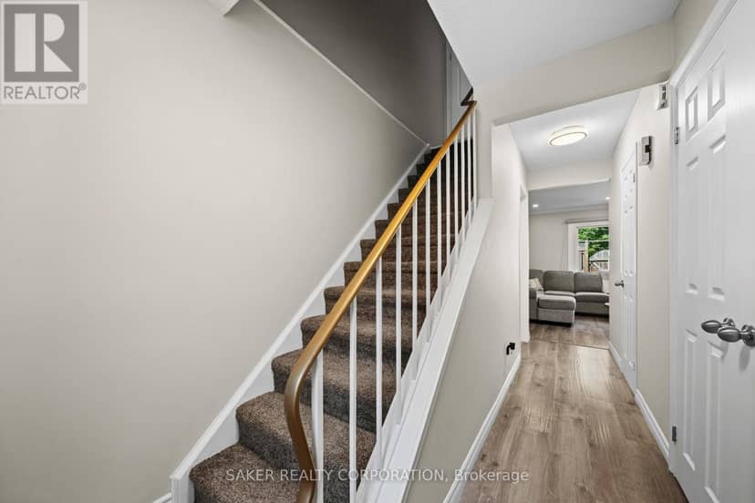 80 - 1330 Jalna Boulevard — photo 20 of 39