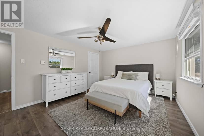 80 - 1330 Jalna Boulevard — photo 22 of 39