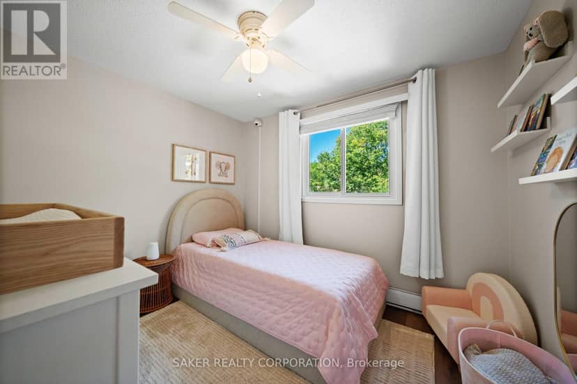 80 - 1330 Jalna Boulevard — photo 24 of 39