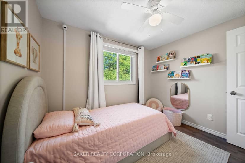 80 - 1330 Jalna Boulevard — photo 25 of 39