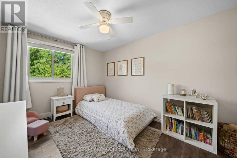80 - 1330 Jalna Boulevard — photo 26 of 39
