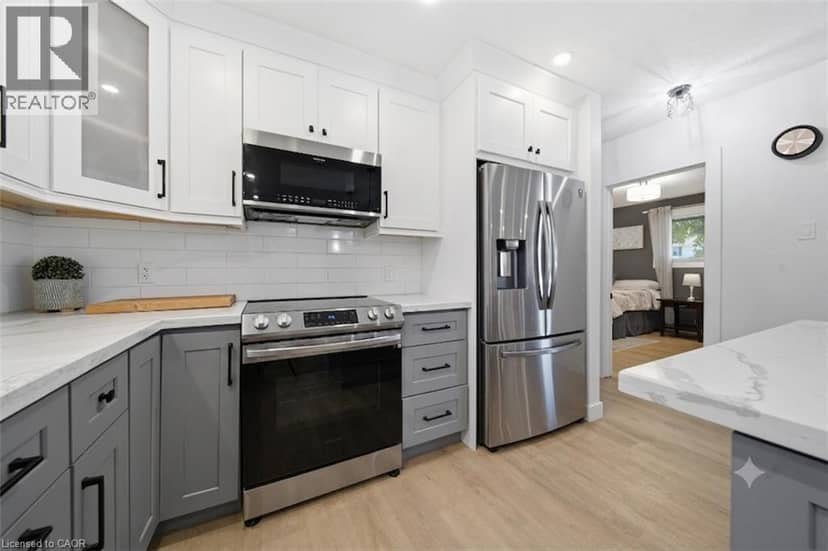 191 RUDY Avenue — photo 14 of 40