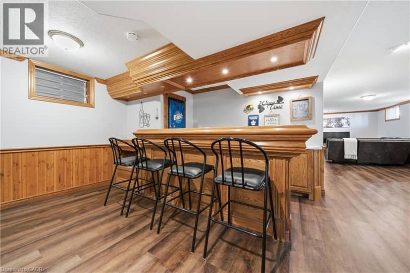 191 RUDY Avenue — photo 30 of 40