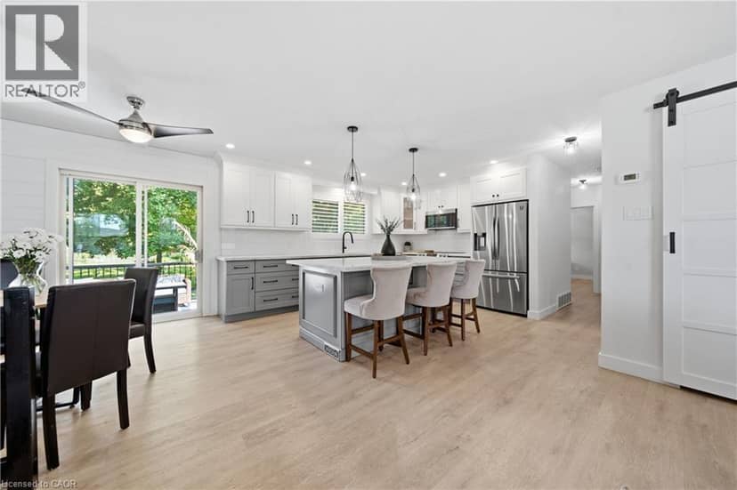 191 RUDY Avenue — photo 11 of 40
