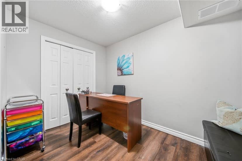 191 RUDY Avenue — photo 36 of 40