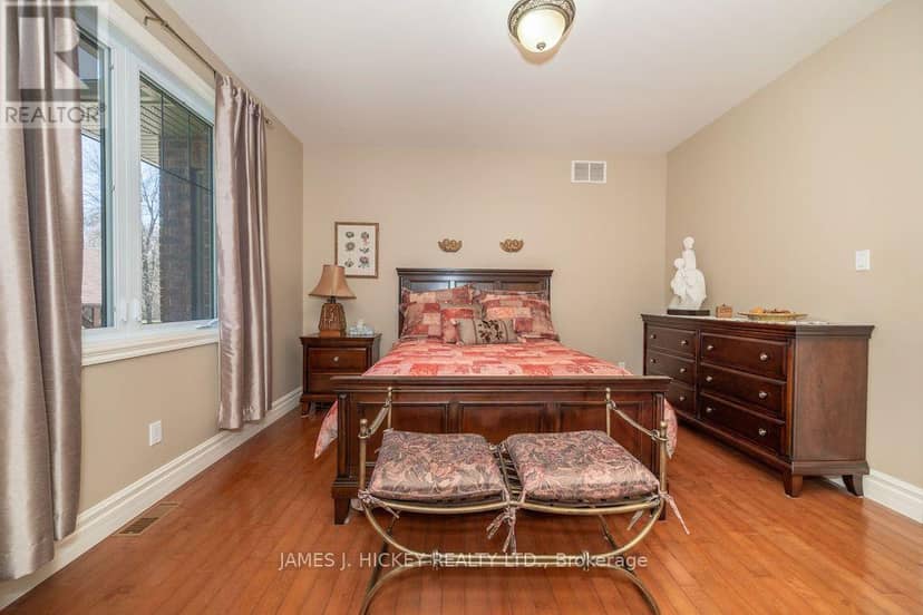 182 River Drive — photo 27 of 40