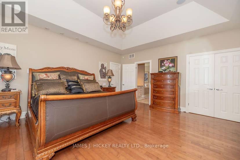 182 River Drive — photo 30 of 40