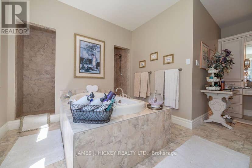 182 River Drive — photo 33 of 40
