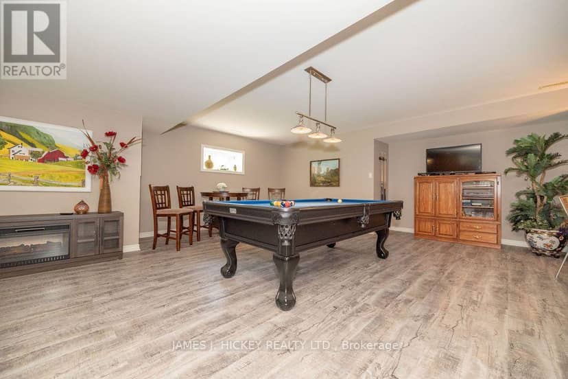 182 River Drive — photo 35 of 40