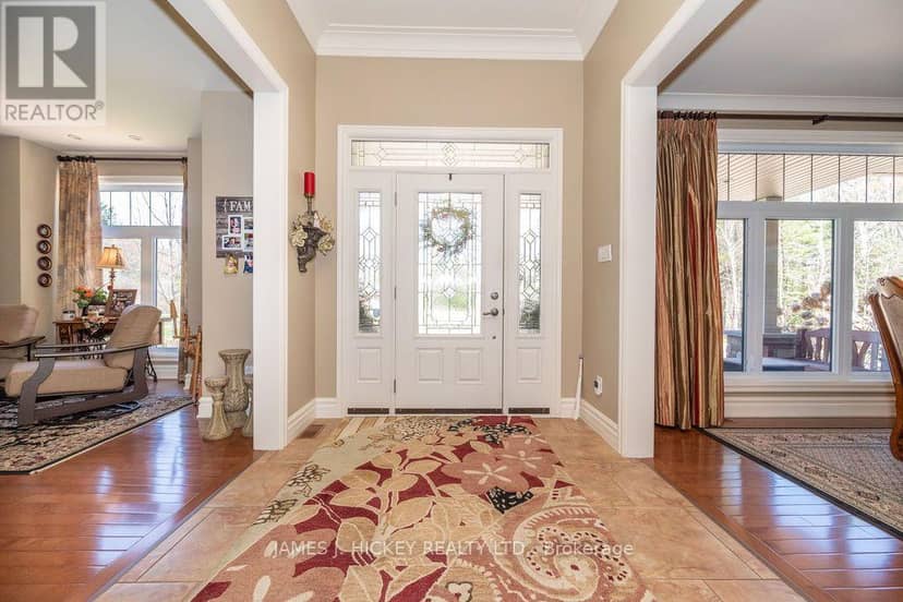 182 River Drive — photo 6 of 40
