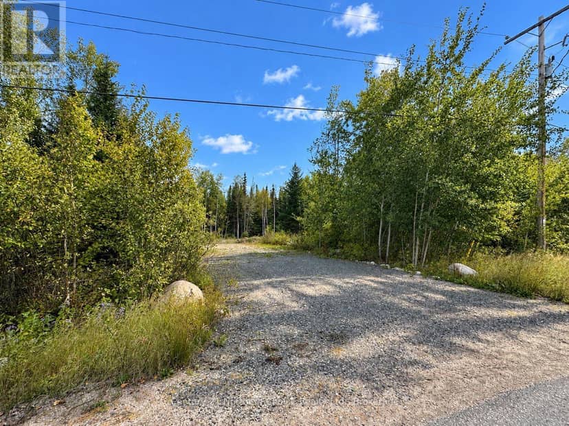 53 McManus Street, Red Lake, photo 4