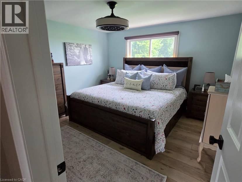 895522 OXFORD RD 3 Road — photo 19 of 22