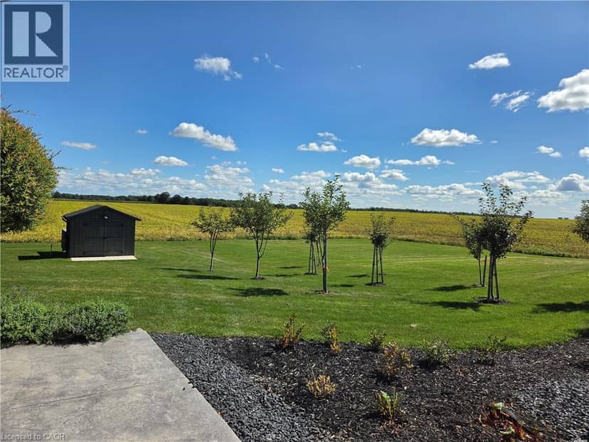 895522 OXFORD RD 3 Road — photo 4 of 22